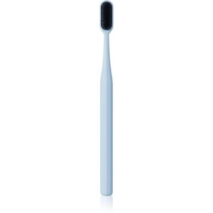 LYSS Blue fogkefe 1 db kép