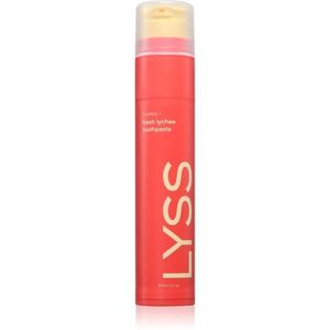 LYSS Fresh Lychee fogkrém 60 ml kép