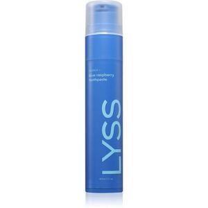 LYSS Blue Raspberry fogkrém 60 ml kép