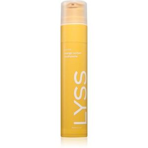 LYSS Mango fogkrém 60 ml kép