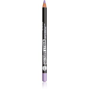 J.Cat Beauty Wholly Addiction hosszantartó szemceruza árnyalat 121 Lavender 1.76 g kép