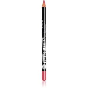 J.Cat Beauty Wholly Addiction szájkontúrceruza árnyalat 226 Light Pink 1.76 g kép