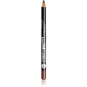 J.Cat Beauty Wholly Addiction szájkontúrceruza árnyalat 218 Mauve 1.76 g kép