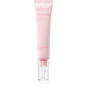Arval Collageniques Plump Eyes and Lips szem és ajak krém 15 ml kép