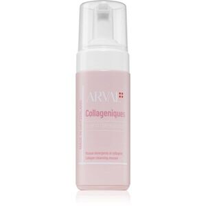 Arval Collageniques Plump Cleansing Mousse tisztító hab 150 ml kép