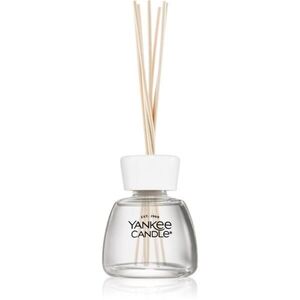 Yankee Candle Sage & Citrus Aroma diffúzor töltettel 100 ml kép