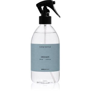 Ambientair COLOURS Oxygen légfrissítő 500 ml kép
