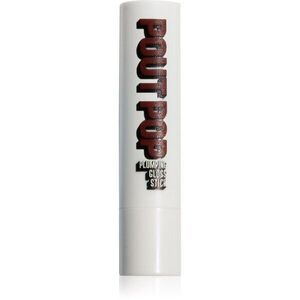 J.Cat Beauty Pout Pop hidratáló balzsam az ajkakra árnyalat 107 Indulgence 2.2 g kép