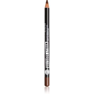 J.Cat Beauty Wholly Addiction hosszantartó szemceruza árnyalat 118 Shimmer Bronze 1.76 g kép