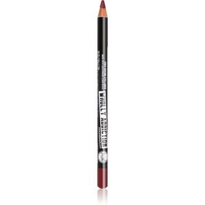 J.Cat Beauty Wholly Addiction hosszantartó szemceruza árnyalat 115 Penny 1.76 g kép