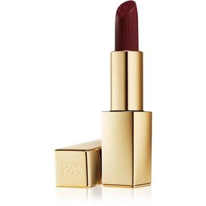 Estée Lauder Pure Color Creme Lipstick krémes rúzs árnyalat Intoxicating 3, 5 g kép