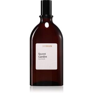 100BON Secret Garden Eau de Toilette unisex 100 ml kép