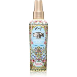 Rudy - Le Maioliche Sugar Vibe testápoló spray 150 ml kép