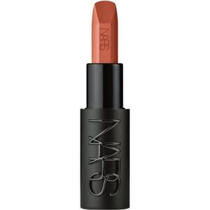 NARS Explicit Lipstick selyem rúzs árnyalat MOROCCO 3.8 g kép