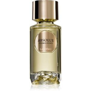 Lancôme Absolue Les Parfums Storm & Roses Eau de Parfum hölgyeknek 50 ml kép