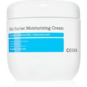 Cosrx Skin Barrier Moisturizing Cream hidratáló testkrém a bőrréteg megújítására 450 ml kép