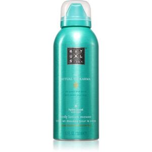 RITUALS The Ritual Of Karma testhab 150 ml kép