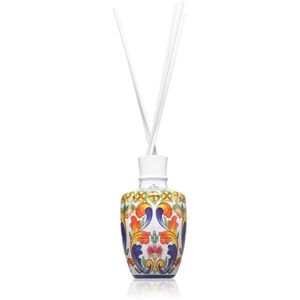 Rudy - Le Maioliche Diffusore Per Ambiente Aroma diffúzor töltettel 300 ml kép