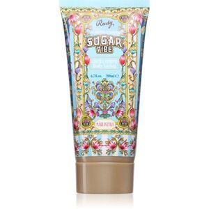 Rudy - Le Maioliche Sugar Vibe testápoló tej 200 ml kép
