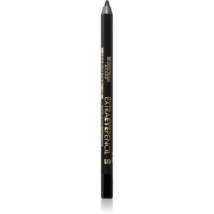 Deborah Milano Extra Eye Pencil vízálló szemceruza 1.5 g kép