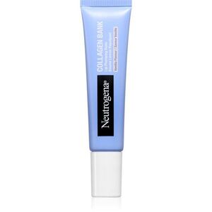 Neutrogena Collagen Bank feltöltő ajakbalzsam 12 ml kép