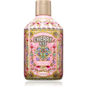 Rudy - Le Maioliche Cherry Kiss folyékony szappan 500 ml kép
