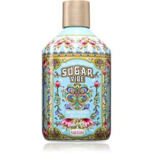 Rudy - Le Maioliche Sugar Vibe folyékony szappan 500 ml kép