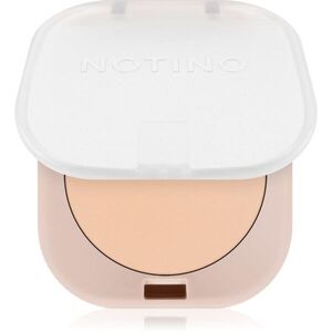 Notino BlurFx Soft Matte Setting Powder mattító fixáló púder Medium 7 g kép