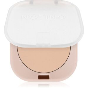 Notino BlurFx Soft Matte Setting Powder mattító fixáló púder Medium Deep 7 g kép