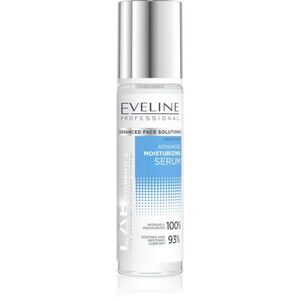 Eveline Cosmetics LAB Formula 18% Solution hidratáló szérum 30 ml kép