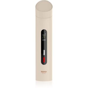 NENO Beauty Luve multifunkciós eszköz 1 db kép