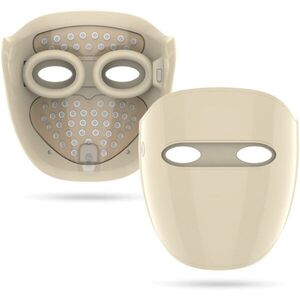 NENO Beauty Alva LED-es arcmaszk 1 db kép