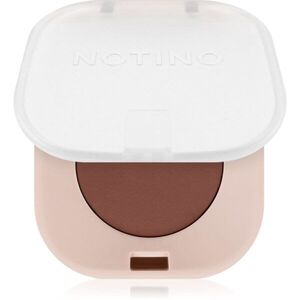 Notino BlurFx Blush Matte arcpirosító Seville Bronze 4 g kép