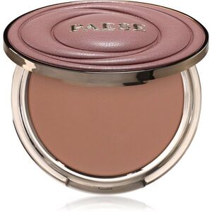 Paese Self Glow Bronzer krémes bronzosító árnyalat 02 velvet sand 8 g kép