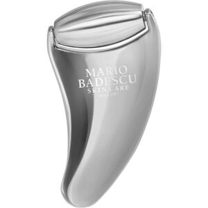 Mario Badescu 2-in-1 Gua Sha Roller masszázs szegédeszköz az arcra 1 db kép