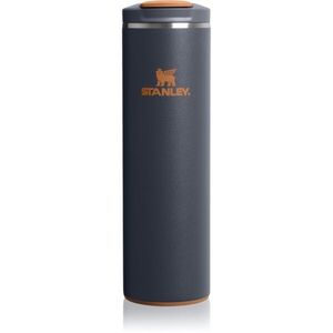 Stanley Transit Fliptop Mug termosz bögre közepes Twilight 470 ml kép