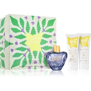 Lolita Lempicka Lolita Lempicka ajándékszett hölgyeknek kép