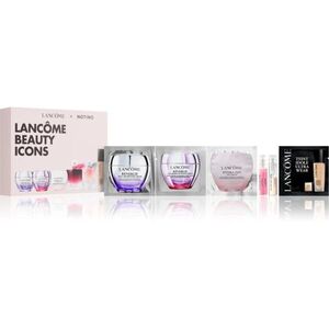 Lancôme Lancôme Beauty Icons szett hölgyeknek kép