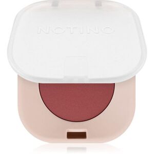 Notino BlurFx Blush Matte arcpirosító Tahiti Ibiscus 4 g kép