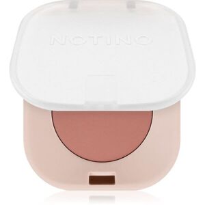 Notino BlurFx Blush Matte arcpirosító Moroccan Dusk 4 g kép