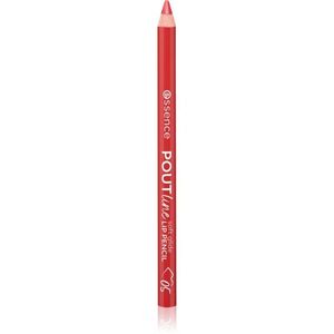 essence POUTline soft glide szájceruza árnyalat 0.62 g kép