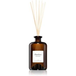The Olphactory Flawless Sour Maple aroma diffúzor 500 ml kép