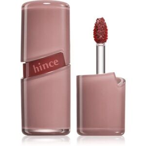 hince Raw Glow Gel Tint hidratáló ajakfény árnyalat 003 Rawpricot 4 ml kép