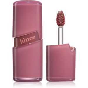 hince Raw Glow Gel Tint hidratáló ajakfény árnyalat 011 Chai 4 ml kép