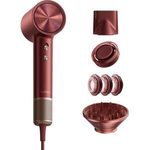 Laifen Swift 4 hajszárító Burgundy Gold 1 db kép