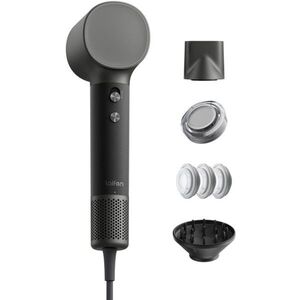 Laifen Neo Special hajszárító onyx black 1 db kép