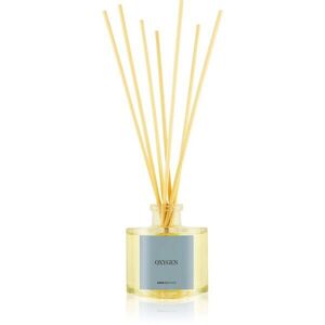 Ambientair COLOURS Oxygen Aroma diffúzor töltettel 100 ml kép