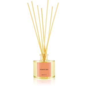 Ambientair COLOURS Pomelo Aroma diffúzor töltettel 100 ml kép