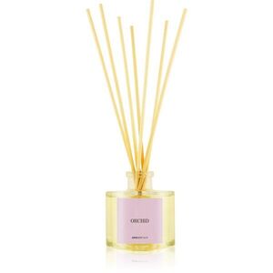 Ambientair COLOURS Orchid Aroma diffúzor töltettel 100 ml kép