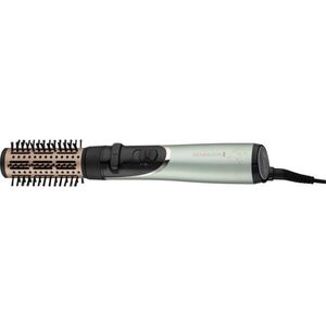 Remington Botanicals AS5860 meleglevegős hajformázó kefe rotációs 1 db kép